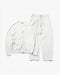 Cloud Pile(Cardigan + Pants) ※ギフトBOX無料
